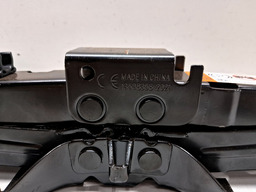 MACACO CHEVROLET TRACKER 1.0 2020 A 2024