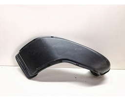 Duto Ar Admissão Tracker Onix 1.0 2020 A 2022 Peq/detalhe