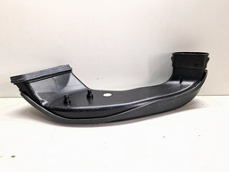 DUTO AR ADMISSÃO TRACKER ONIX 1.0 2020 A 2022 PEQ/DETALHE