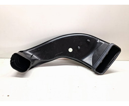 DUTO AR ADMISSÃO TRACKER ONIX 1.0 2020 A 2022 PEQ/DETALHE