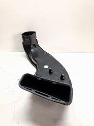 DUTO AR ADMISSÃO TRACKER ONIX 1.0 2020 A 2022 PEQ/DETALHE