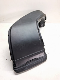 DUTO AR ADMISSÃO TRACKER ONIX 1.0 2020 A 2022 PEQ/DETALHE