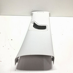 ACABAMENTO SUPERIOR DIREITO COLUNA CENTRAL TRACKER 2020 A 24