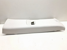 ACABAMENTO SUPERIOR DIREITO COLUNA CENTRAL TRACKER 2020 A 24