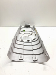 ACABAMENTO SUPERIOR DIREITO COLUNA CENTRAL TRACKER 2020 A 24