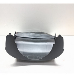 Moldura Superior Coluna Volante Chevrolet Tracker 20 A 2024