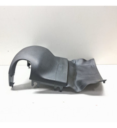 MOLDURA SUPERIOR COLUNA VOLANTE CHEVROLET TRACKER 20 A 2024