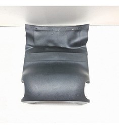 MOLDURA SUPERIOR COLUNA VOLANTE CHEVROLET TRACKER 20 A 2024