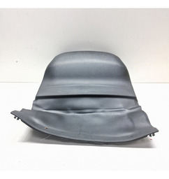 MOLDURA SUPERIOR COLUNA VOLANTE CHEVROLET TRACKER 20 A 2024