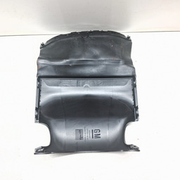 MOLDURA SUPERIOR COLUNA VOLANTE CHEVROLET TRACKER 20 A 2024