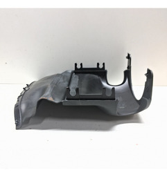 MOLDURA SUPERIOR COLUNA VOLANTE CHEVROLET TRACKER 20 A 2024