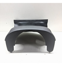 MOLDURA SUPERIOR COLUNA VOLANTE CHEVROLET TRACKER 20 A 2024