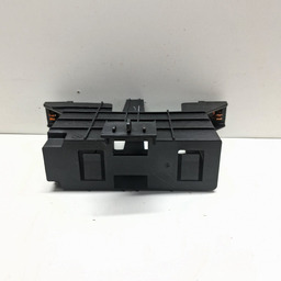 Suporte Modulo Interface Tracker 2020 2021 2022/ 