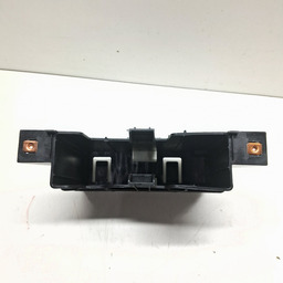 SUPORTE MODULO INTERFACE TRACKER 2020 2021 2022/ 