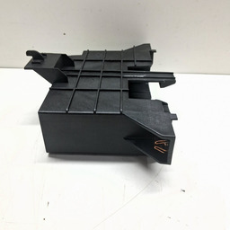 SUPORTE MODULO INTERFACE TRACKER 2020 2021 2022/ 