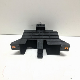 SUPORTE MODULO INTERFACE TRACKER 2020 2021 2022/ 