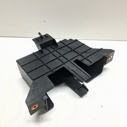 SUPORTE MODULO INTERFACE TRACKER 2020 2021 2022/ 