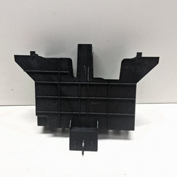 SUPORTE MODULO INTERFACE TRACKER 2020 2021 2022/ 