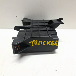 SUPORTE MODULO INTERFACE TRACKER 2020 2021 2022/ 