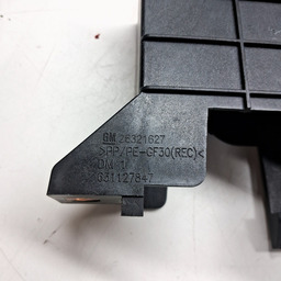 SUPORTE MODULO INTERFACE TRACKER 2020 2021 2022/ 