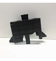 SUPORTE MODULO INTERFACE TRACKER 2020 2021 2022/ 