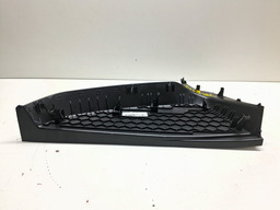 ACABAMENTO LATERAL ESQUERDO PAINEL GM TRACKER 2020 A 2024