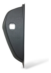 Acabamento Painel Direito Chevrolet Tracker 1.0 2020 A 2024