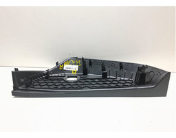 ACABAMENTO PAINEL DIREITO CHEVROLET TRACKER 1.0 2020 A 2024