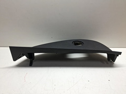 ACABAMENTO PAINEL DIREITO CHEVROLET TRACKER 1.0 2020 A 2024