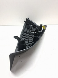 ACABAMENTO PAINEL DIREITO CHEVROLET TRACKER 1.0 2020 A 2024