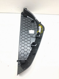 ACABAMENTO PAINEL DIREITO CHEVROLET TRACKER 1.0 2020 A 2024