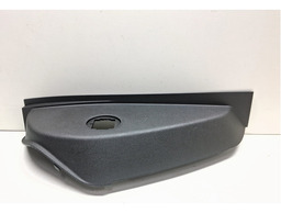 ACABAMENTO PAINEL DIREITO CHEVROLET TRACKER 1.0 2020 A 2024