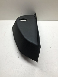 ACABAMENTO PAINEL DIREITO CHEVROLET TRACKER 1.0 2020 A 2024