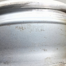 RODA AVULSA CITROEN C3 2013 A 2019 R15 4×108 