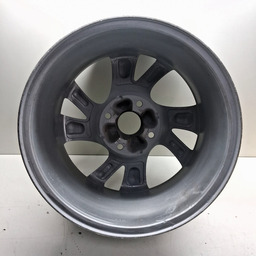 RODA AVULSA CITROEN C3 2013 A 2019 R15 4×108 