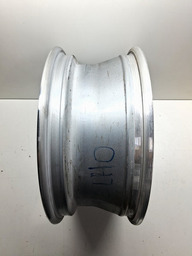 RODA AVULSA CITROEN C3 2013 A 2019 R15 4×108 