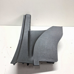 SOLEIRA PORTA TRASEIRA ESQUERDA TRACKER 2020/