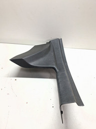 SOLEIRA PORTA TRASEIRA ESQUERDA TRACKER 2020/