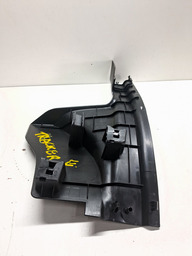 SOLEIRA PORTA TRASEIRA ESQUERDA TRACKER 2020/