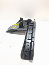 SOLEIRA PORTA TRASEIRA DIREITA CHEVROLET TRACKER 2020/