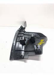 SOLEIRA PORTA TRASEIRA DIREITA CHEVROLET TRACKER 2020/