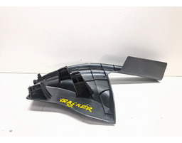 SOLEIRA PORTA TRASEIRA DIREITA CHEVROLET TRACKER 2020/