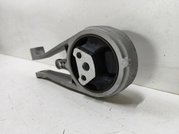 COXIM INFERIOR CÂMBIO TRACKER 1.0 TURBO 2023/2024