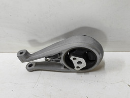 COXIM INFERIOR CÂMBIO TRACKER 1.0 TURBO 2023/2024