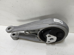 COXIM INFERIOR CÂMBIO TRACKER 1.0 TURBO 2023/2024