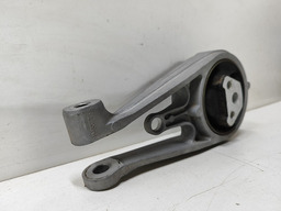 COXIM INFERIOR CÂMBIO TRACKER 1.0 TURBO 2023/2024