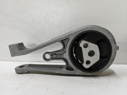 COXIM INFERIOR CÂMBIO TRACKER 1.0 TURBO 2023/2024