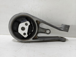 COXIM INFERIOR CÂMBIO TRACKER 1.0 TURBO 2023/2024