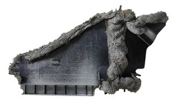 Suporte Chevrolet Tracker 1.0 Turbo 2023/2024