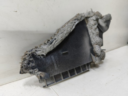 SUPORTE CHEVROLET TRACKER 1.0 TURBO 2023/2024